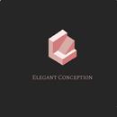 Elegant Conception APK