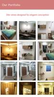 Elegant Conception স্ক্রিনশট 3