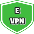 Elegant Vpn