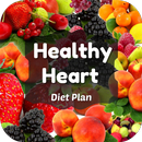 Healthy Heart Diet Plan APK
