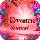 My Dream Journal icône