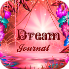 My Dream Journal icon