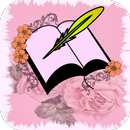 My Life Diary APK