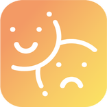 Review Me: Find products, Serv