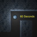 60 Seconds APK