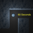 60 Seconds أيقونة