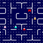 PAC-SQUARE-BOY icon