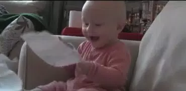 Baby Funniest Videos And Adven