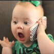 Baby Video più divertenti e gi