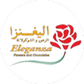 Eleganza