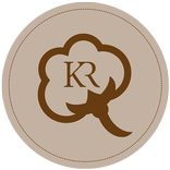 ”Kapas Rate System