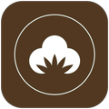 Cotton Calculator