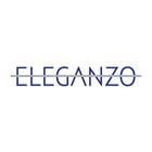 Eleganzo simgesi