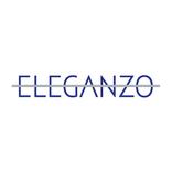 Eleganzo