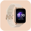 Realme DIZO Watch 2