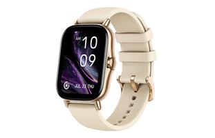 Amazfit GTS 2 Watch | guide imagem de tela 3