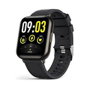 AGPTEK smart watch APK