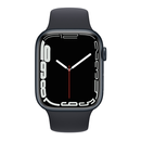 Apple Watch Series 7 APK