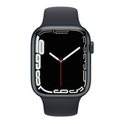 Apple Watch Series 7 icône