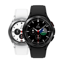 Galaxy Watch 4 Classic APK