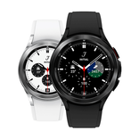 Galaxy Watch 4 Classic