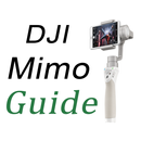 Dji Mimo Guide APK
