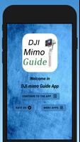 Dji Mimo Guide Screenshot 3
