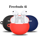 freebuds 4i  | guide APK