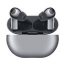 Huawei Freebuds Pro APK