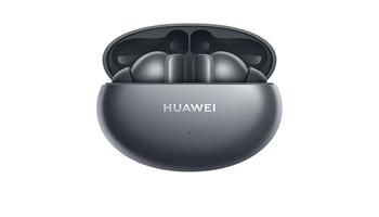 Huawei Freebuds Pro スクリーンショット 2