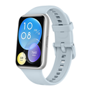 Huawei Watch Fit 2 APK