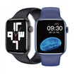 hw22 pro SmartWatch