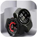 Galaxy Watch 5 Pro APK