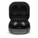 samsung galaxy buds 2 APK