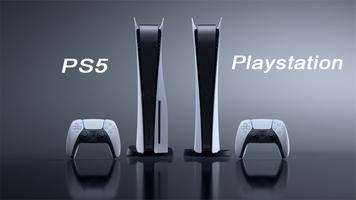 PS5 - PlayStation 5 स्क्रीनशॉट 1