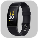 Realme Band Watch APK