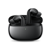 Xiaomi Buds 3 Lite