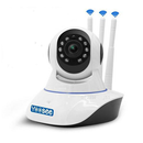 Yoosee WiFi Camera YYP2P APK