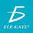 ELEGATE APK