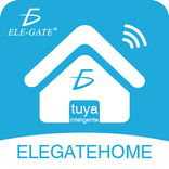 elegatesmarthome