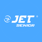 ikon My JetSenior