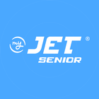 My JetSenior Zeichen