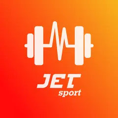My JetSport XAPK download
