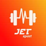 My JetSport APK