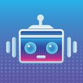 EleRobot