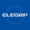 ELEGRP HOME icon