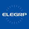 ELEGRP HOME APK