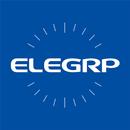 ELEGRP HOME APK