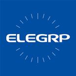 ELEGRP HOME