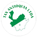 Tax Antioquia Conductor APK